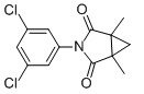 乙腈中腐霉利溶液，100μg/mL